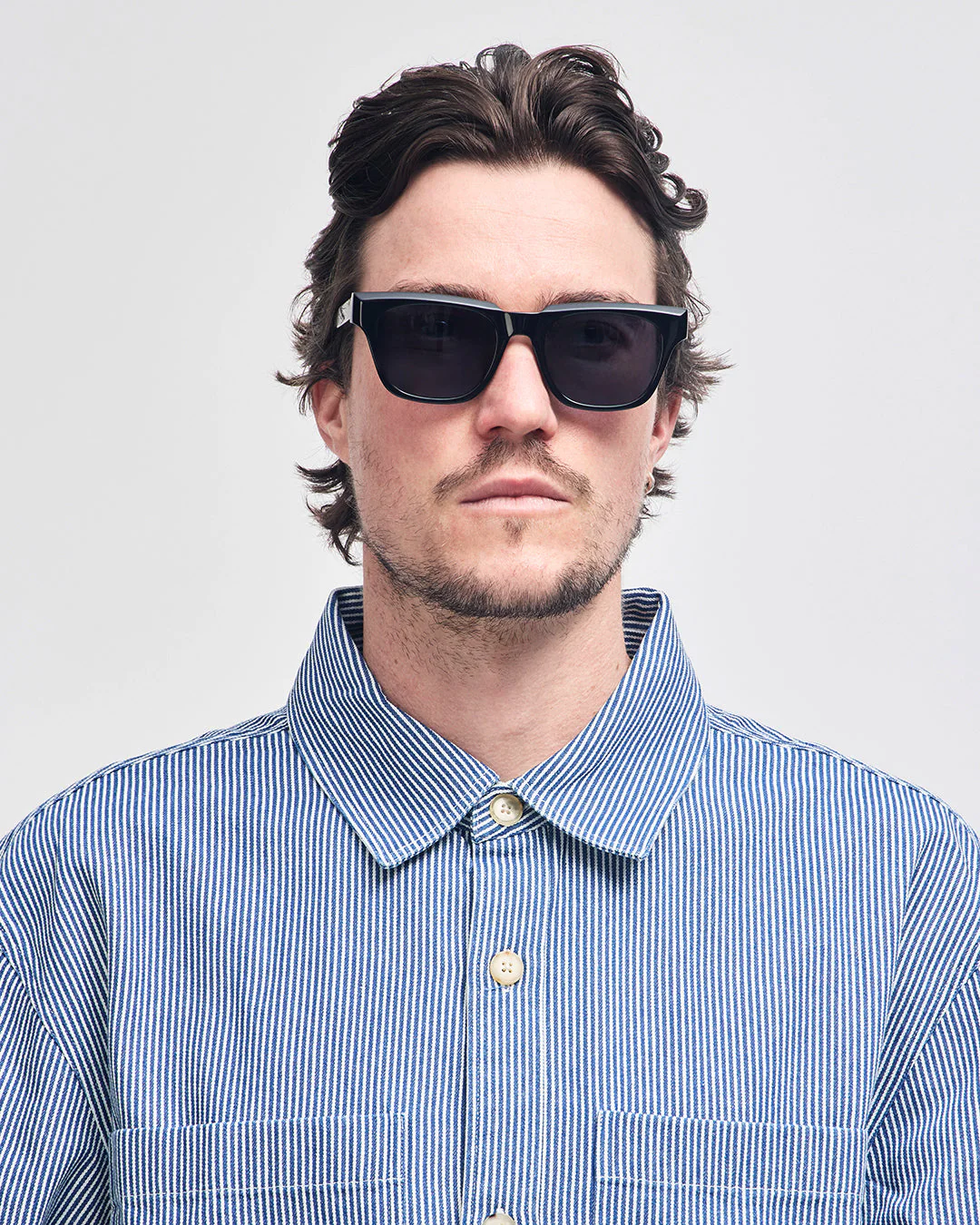 Ace - Black - Image 5