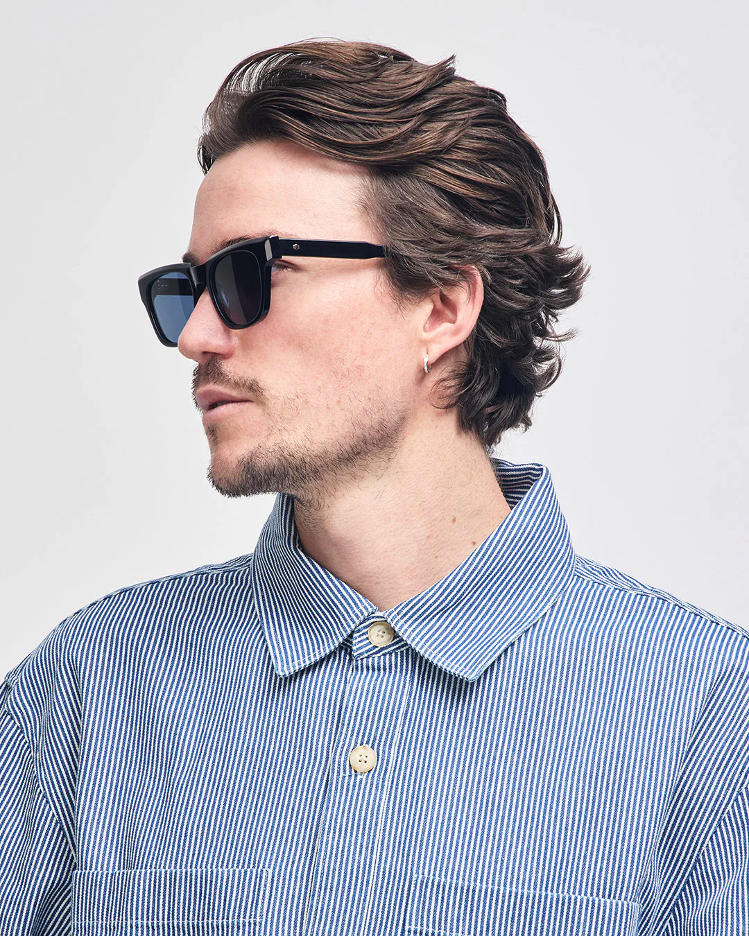 Ace - Black - Image 6