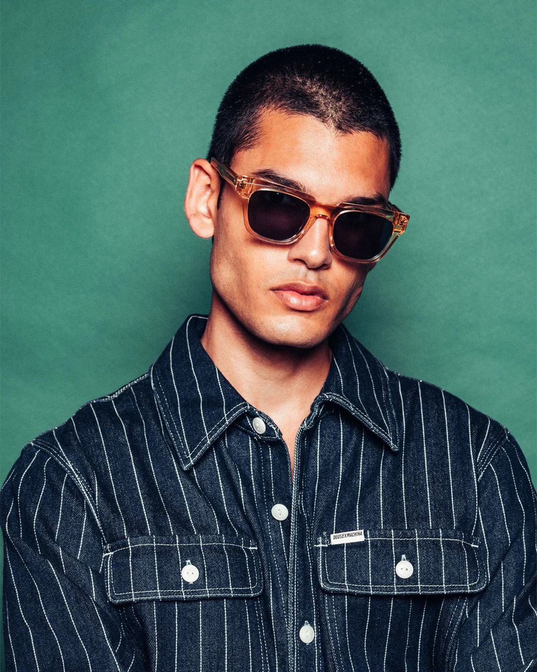 Ace - Champagne - Image 4