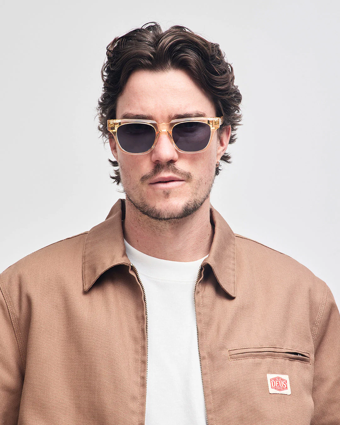 Ace - Champagne - Image 5