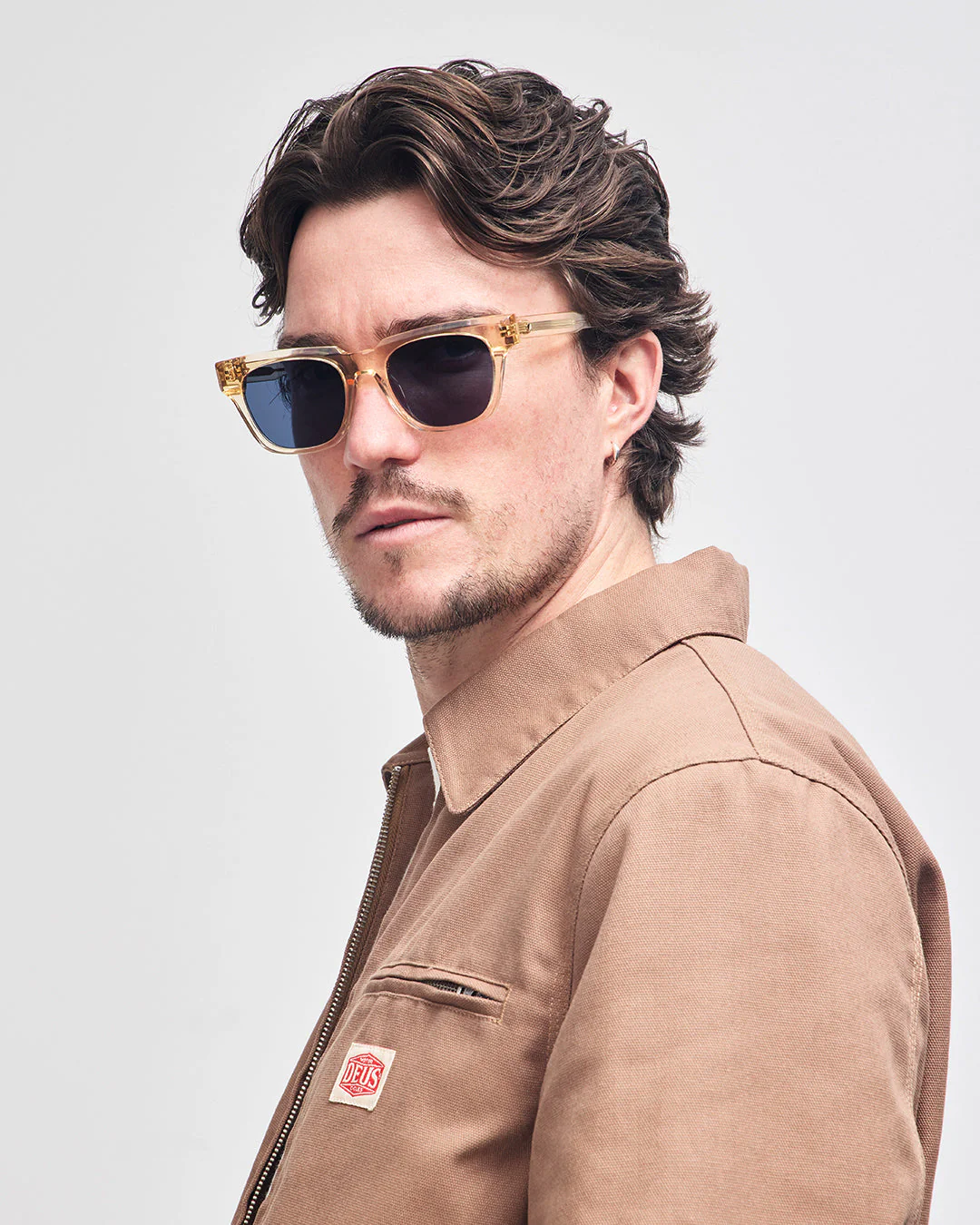 Ace - Champagne - Image 6