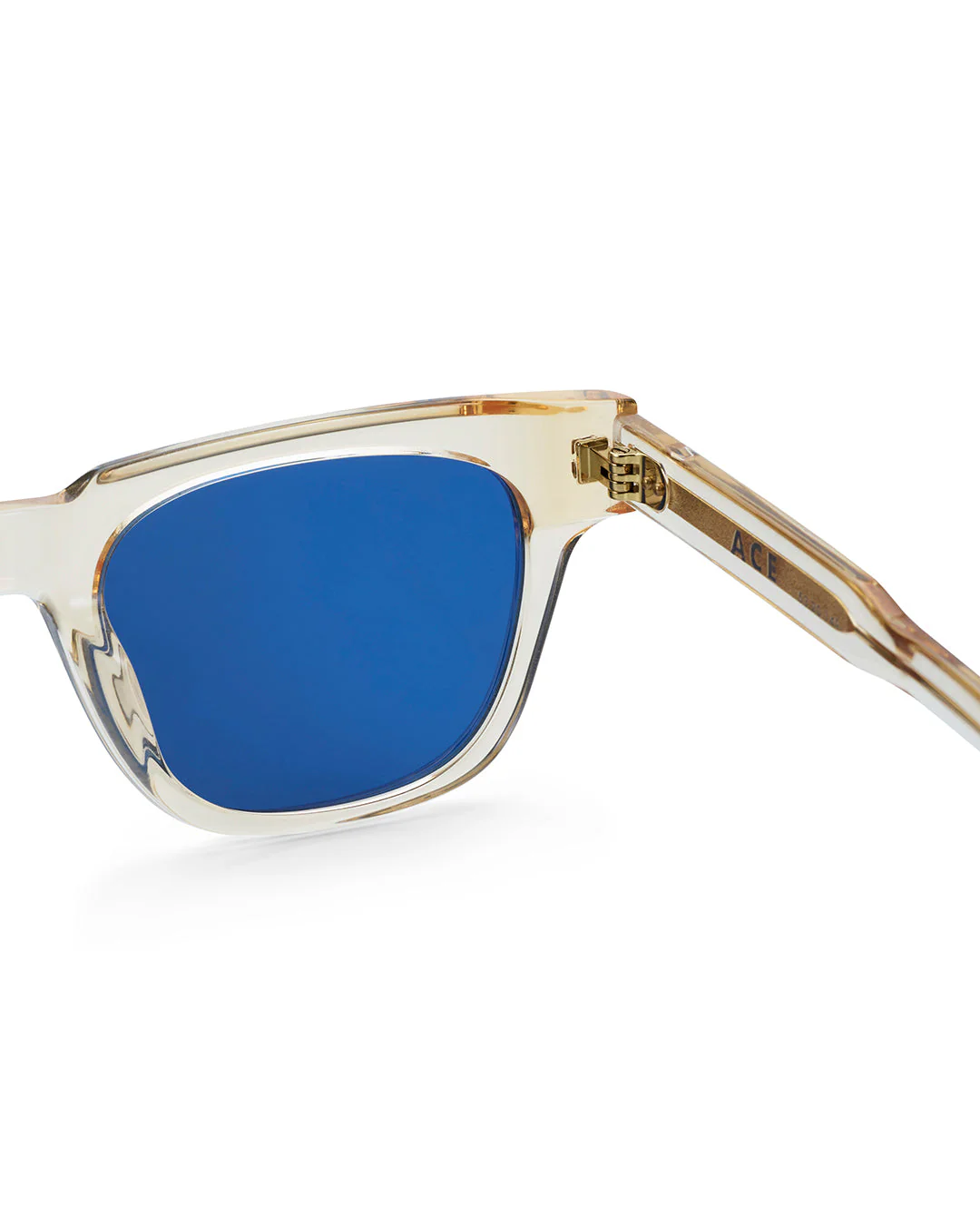 Ace - Champagne - Image 7