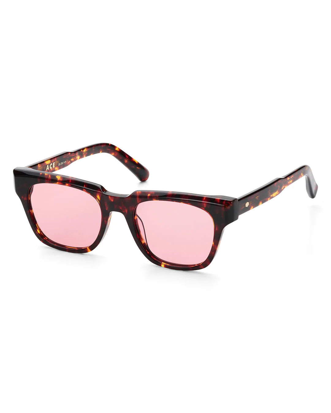 Ace - Dark Tortoise - Image 3