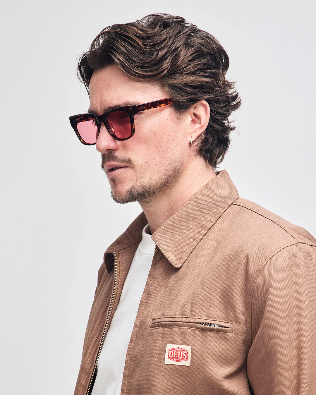 Ace - Dark Tortoise - Image 7