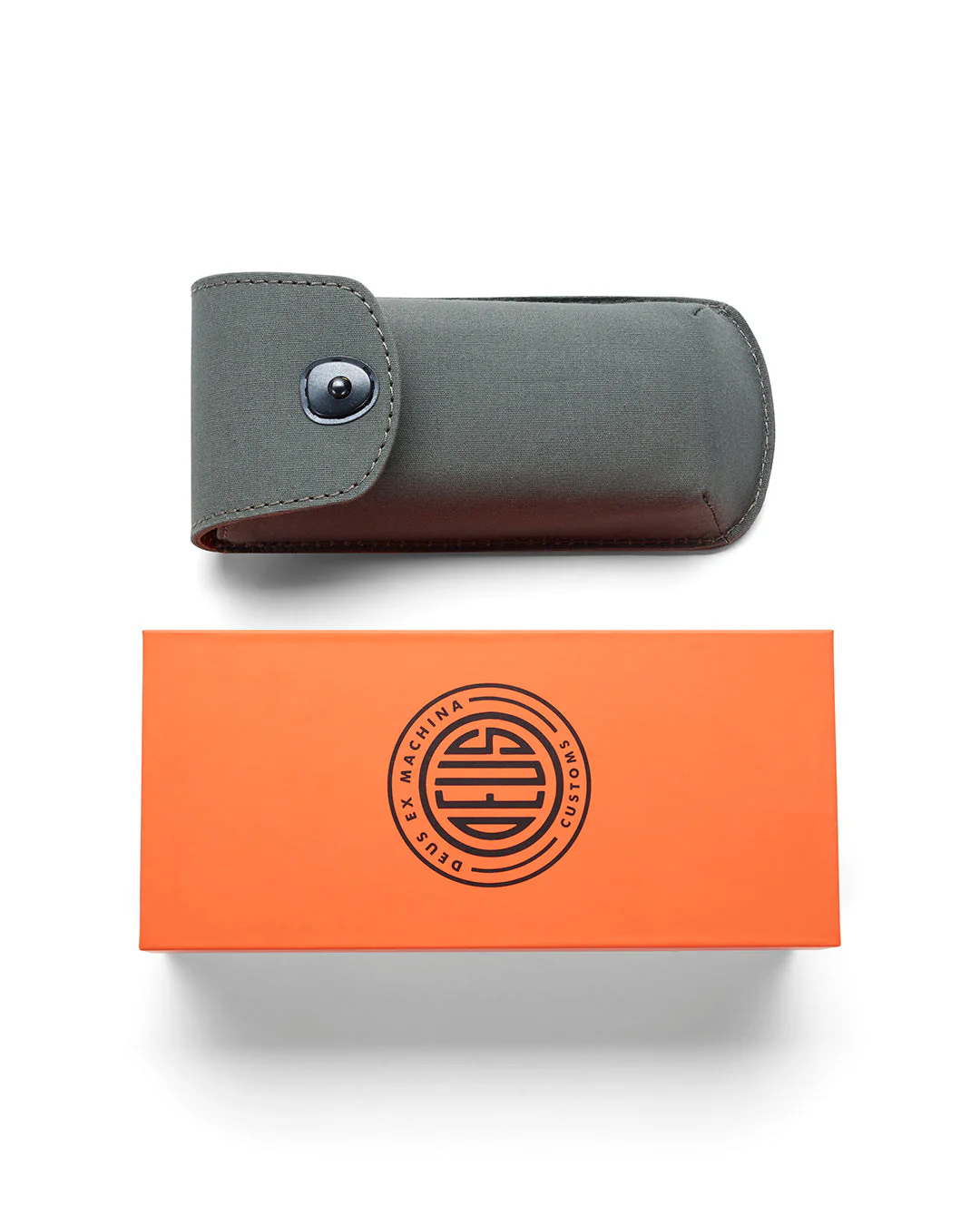 Ace - Dark Tortoise - Image 9