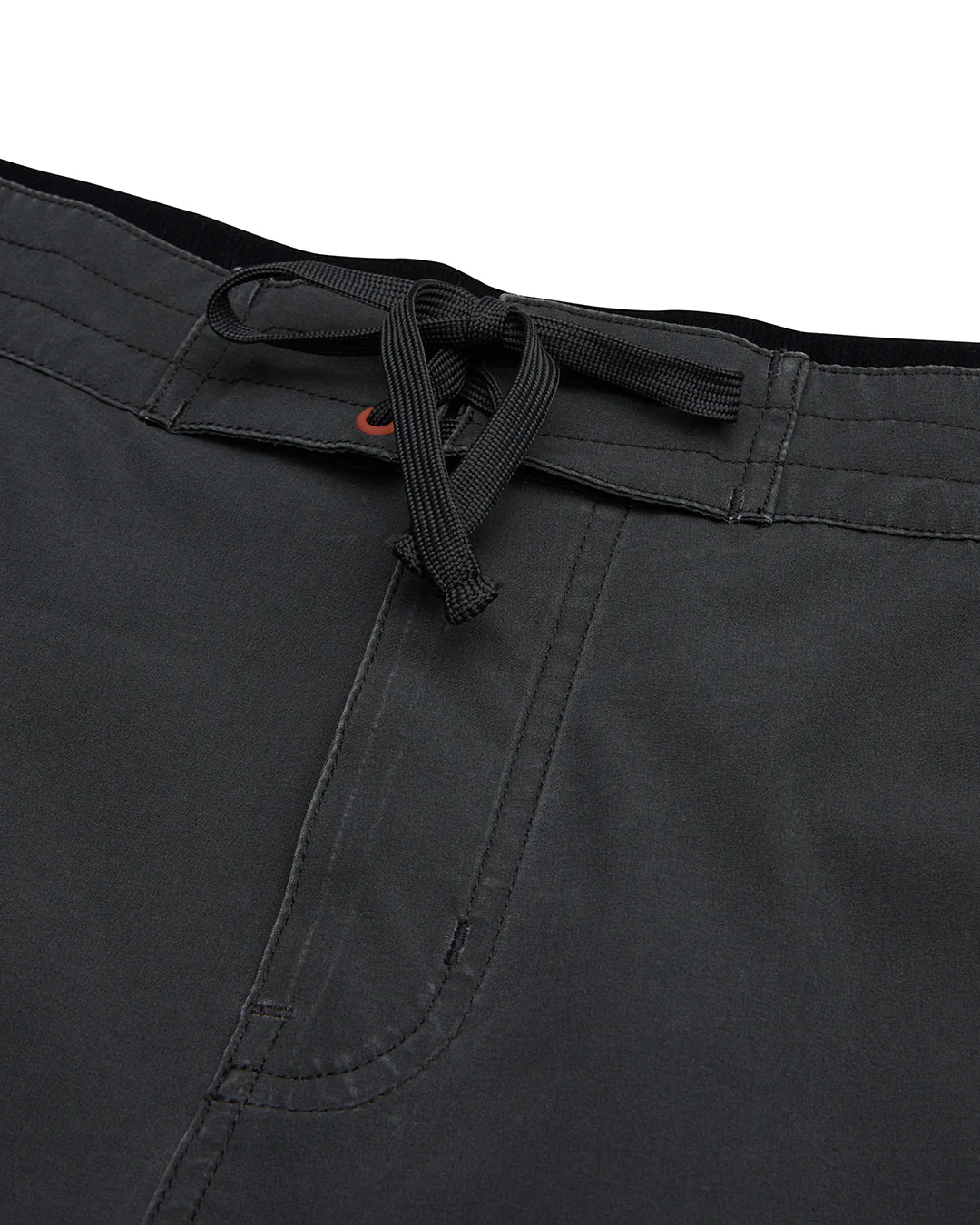 Aerial Boardshort - Anthracite - Image 6