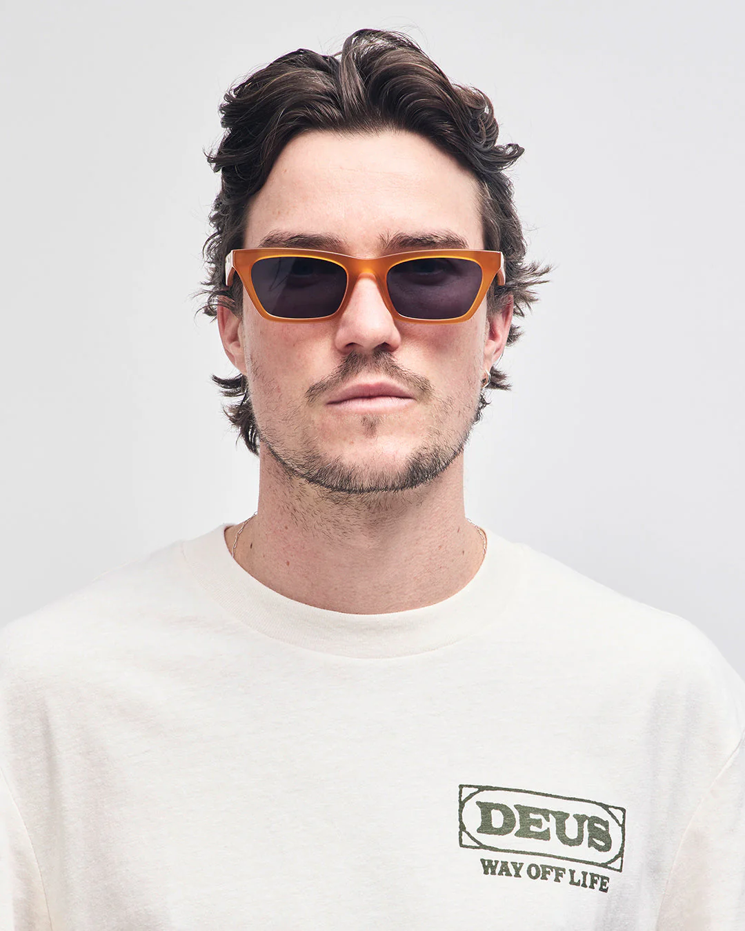 Brockhouse - Butterscotch - Image 4