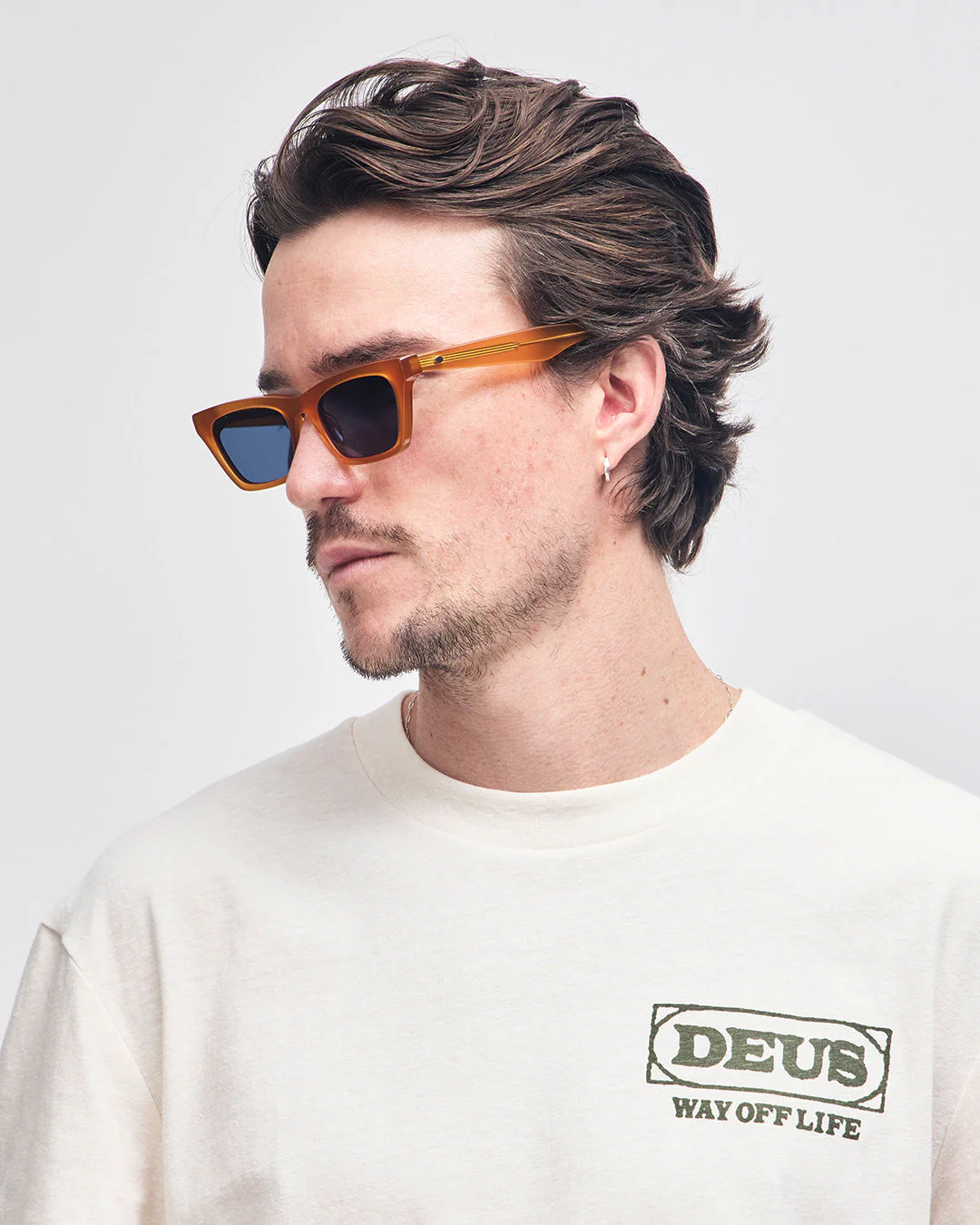 Brockhouse - Butterscotch - Image 5