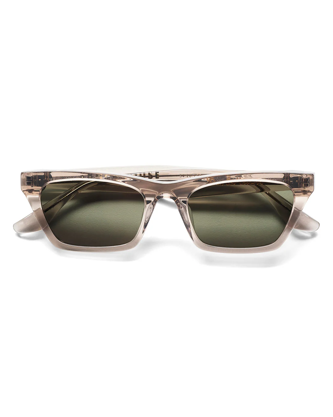 Brockhouse - Fade to Grey - Image 3