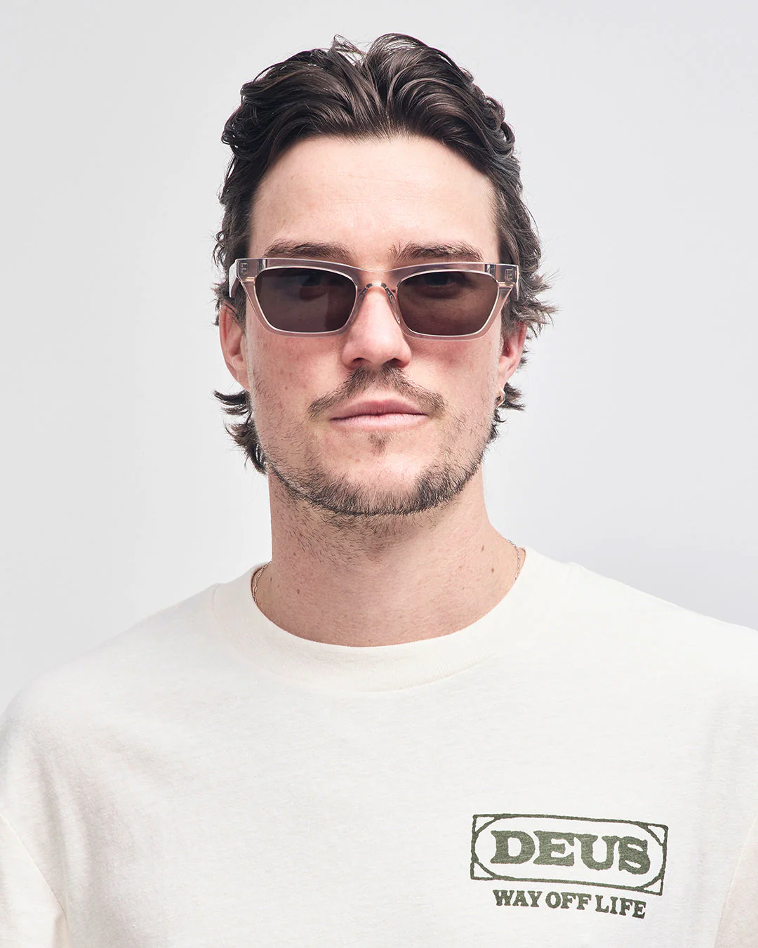 Brockhouse - Fade to Grey - Image 4