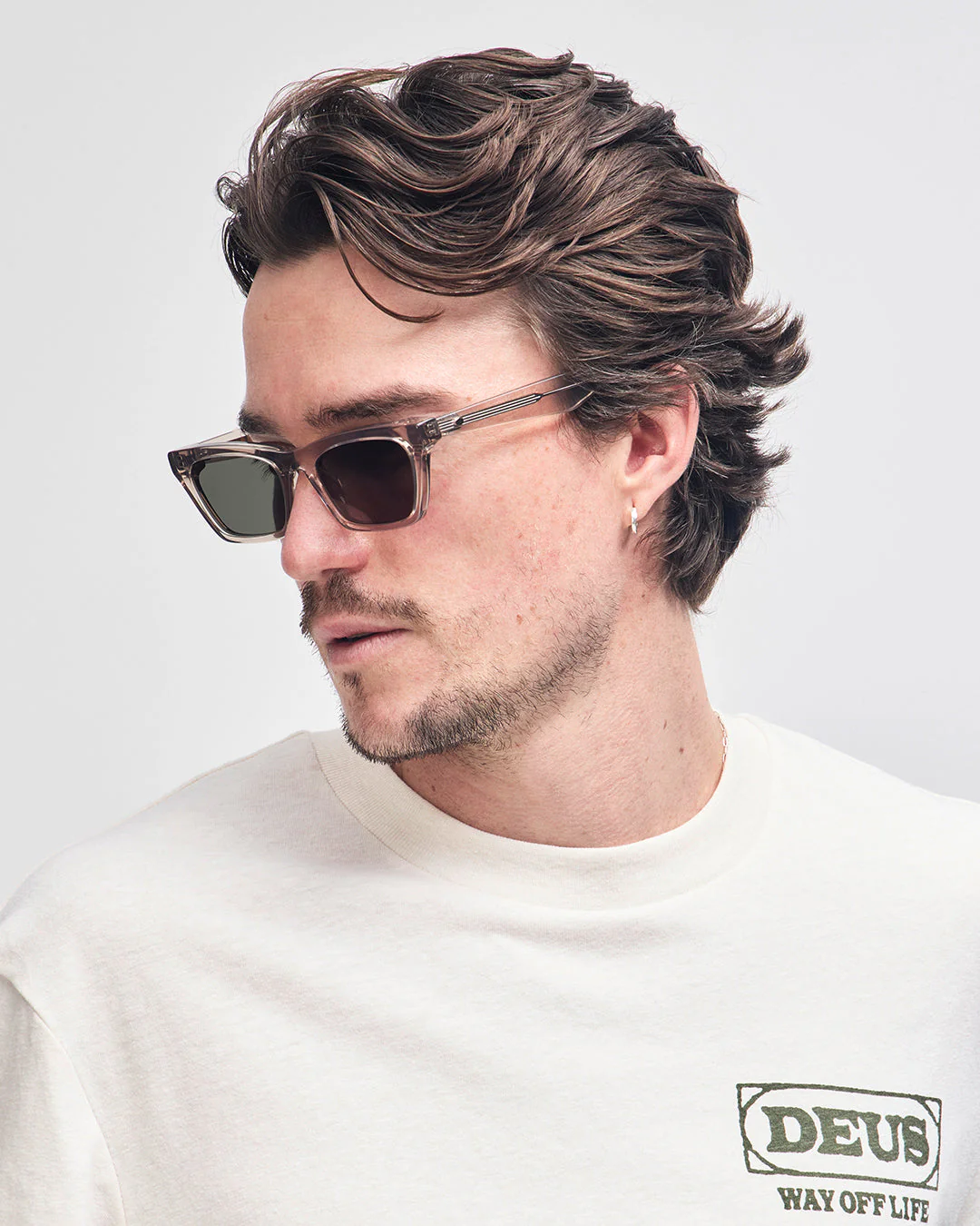 Brockhouse - Fade to Grey - Image 5