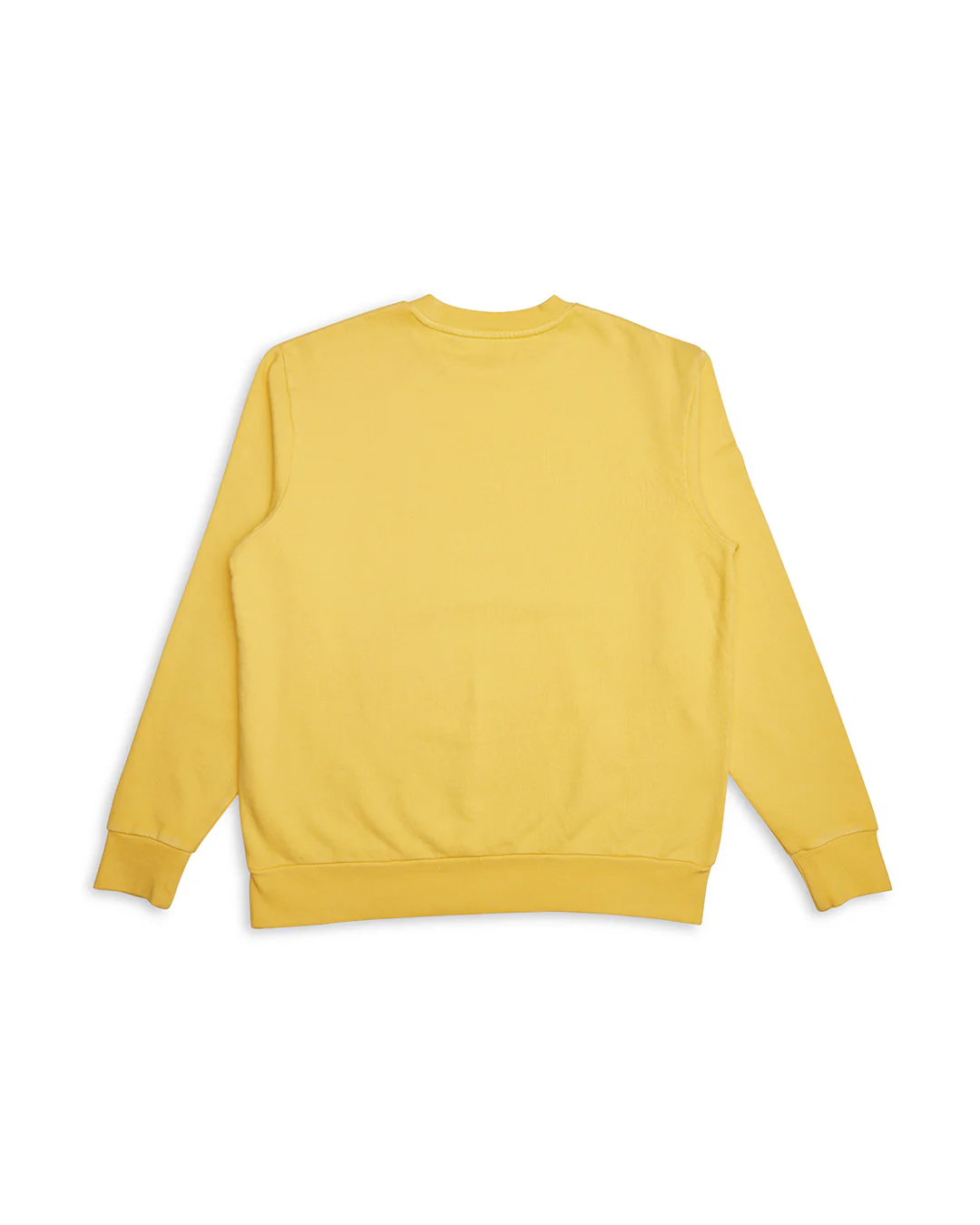 Deus U Crew - Solar Power - Image 7