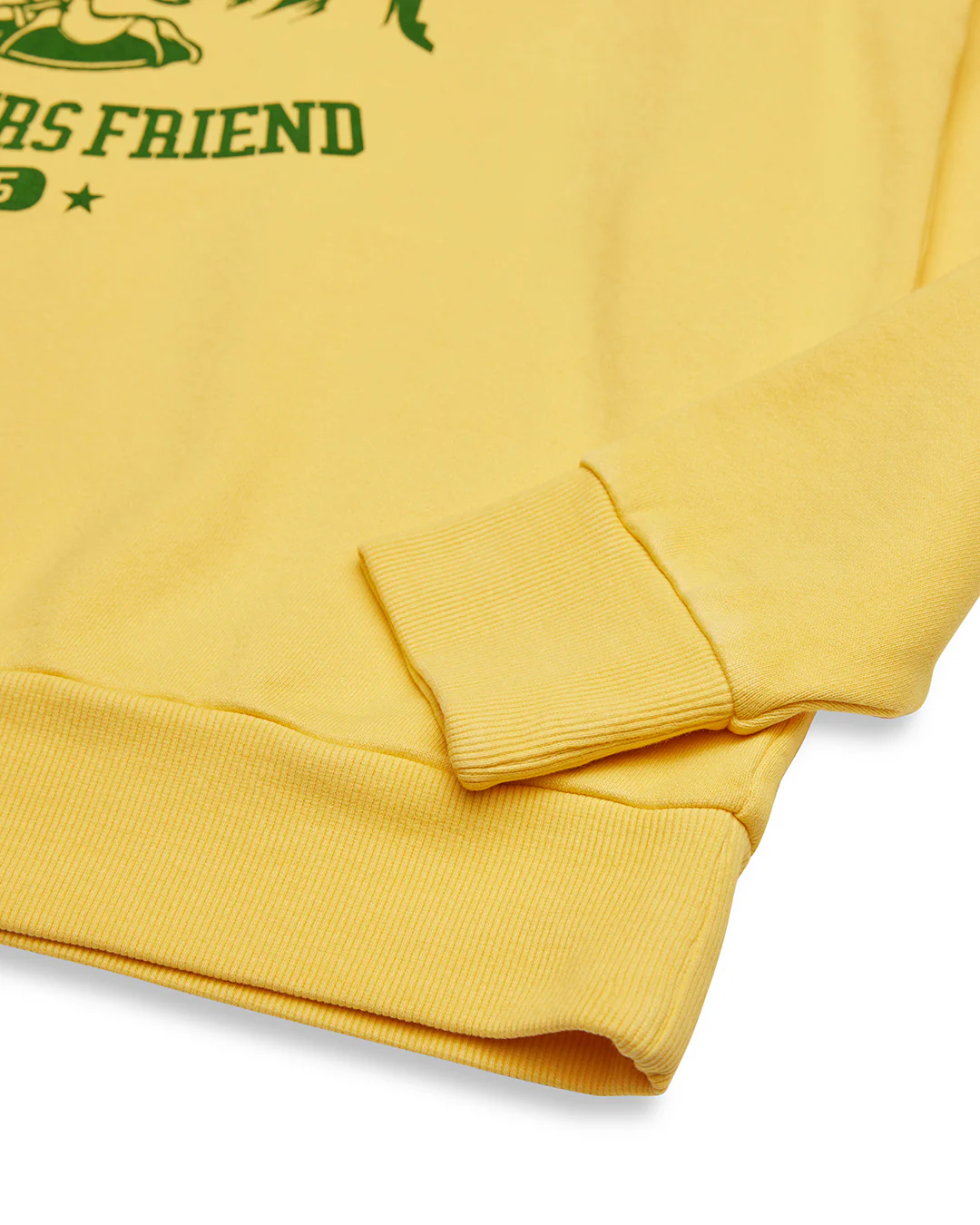 Deus U Crew - Solar Power - Image 9