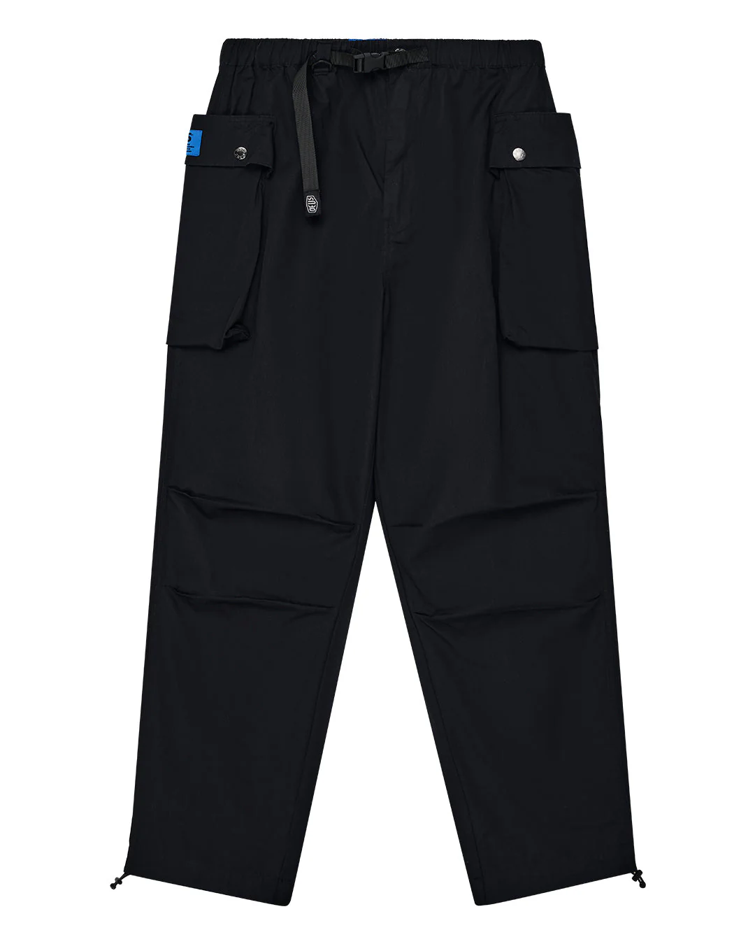 Duck Dive Pant - Black - Image 5