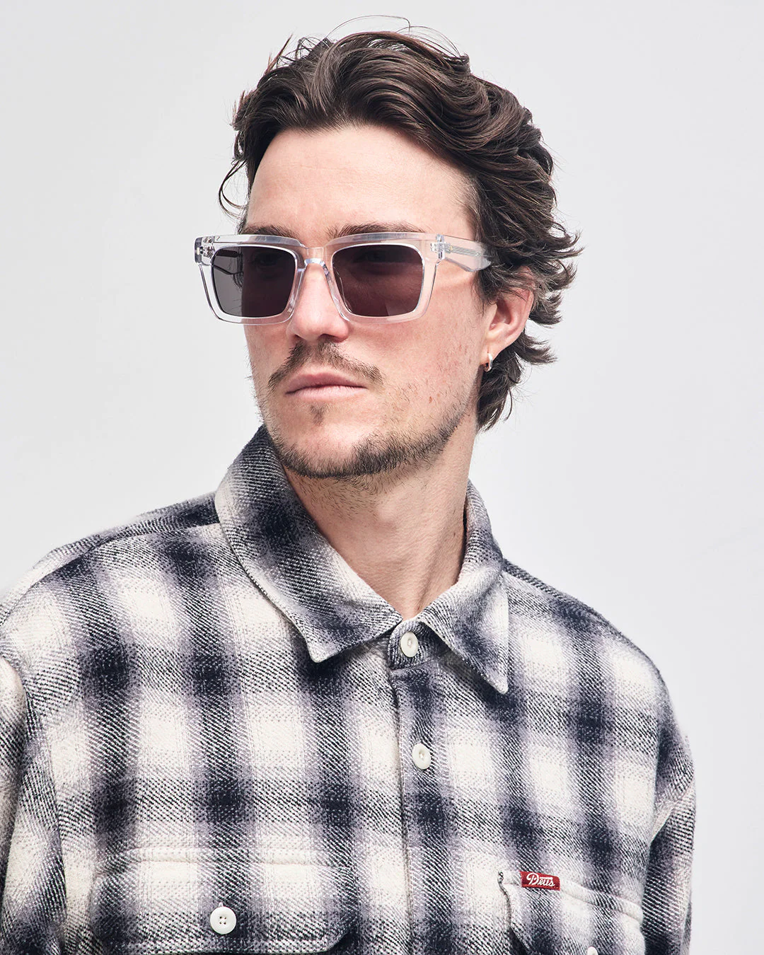 Dunstall - Crystal - Image 5