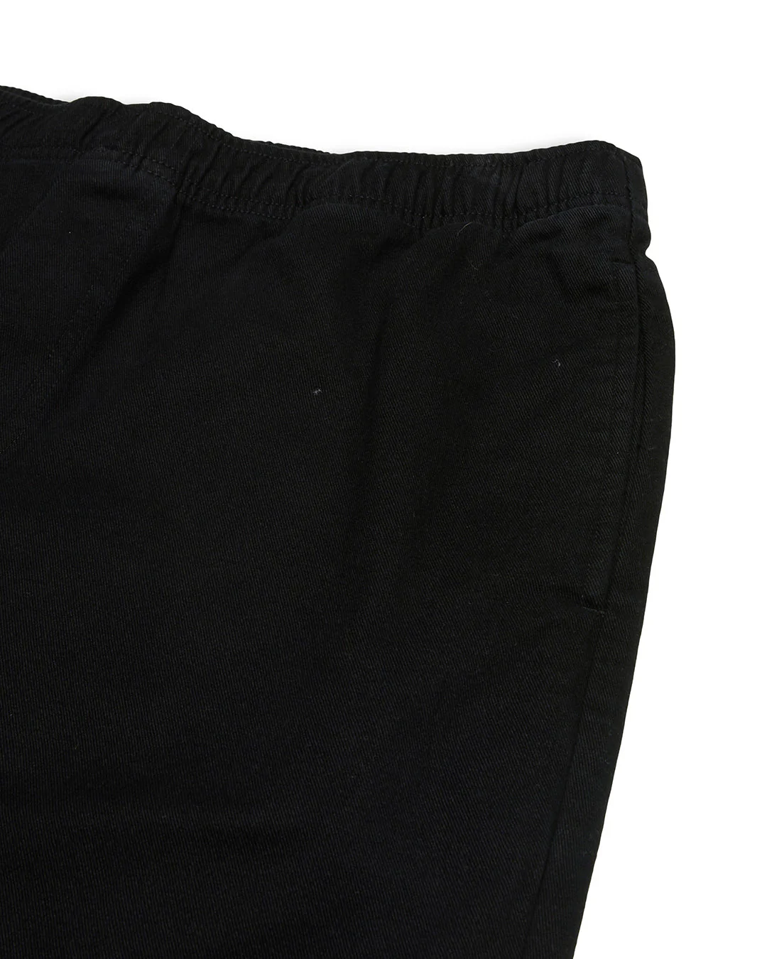 Infinity Twill Beach Pant - Anthracite - Image 8