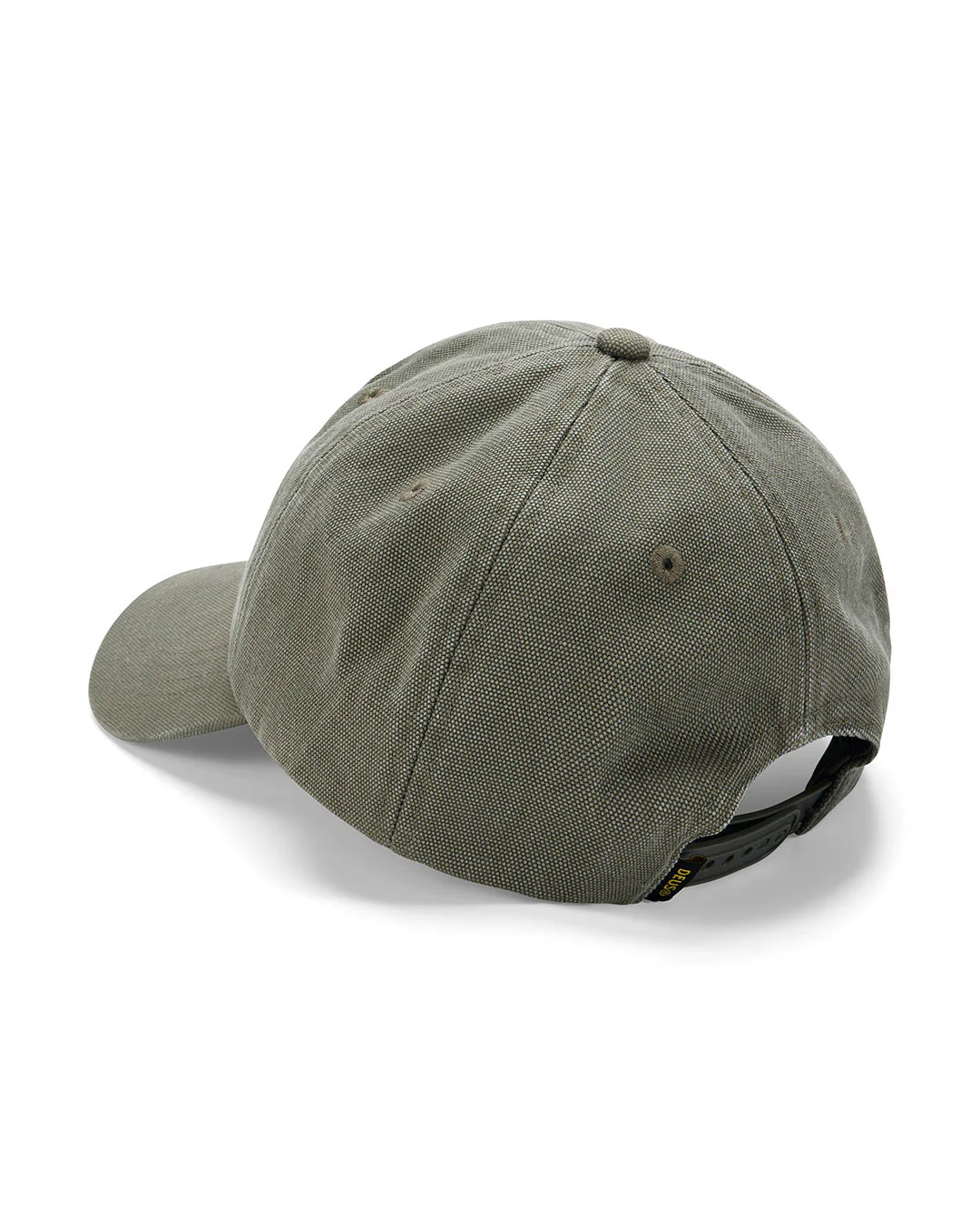Migration Dad Cap - Capulet Olive - Image 3