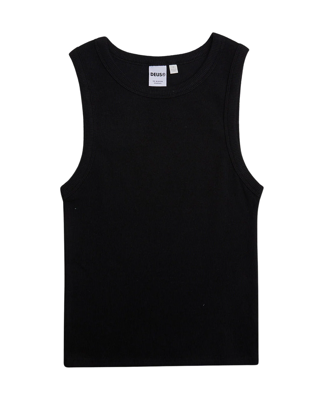 Military Tank - Anthracite - Image 3