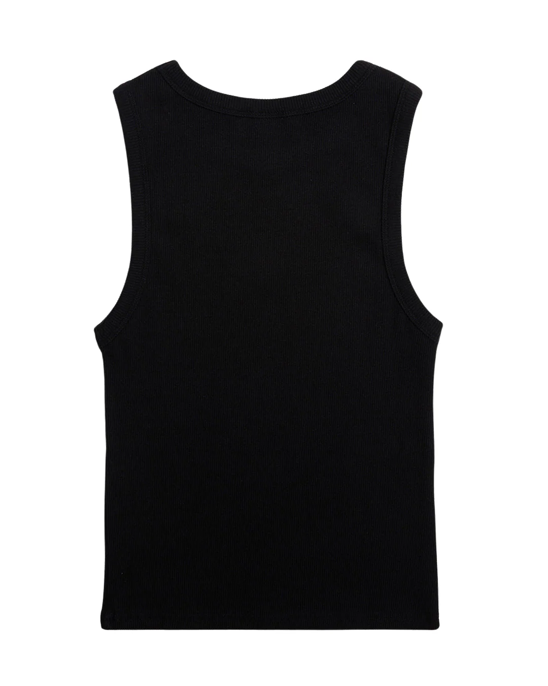 Military Tank - Anthracite - Image 4