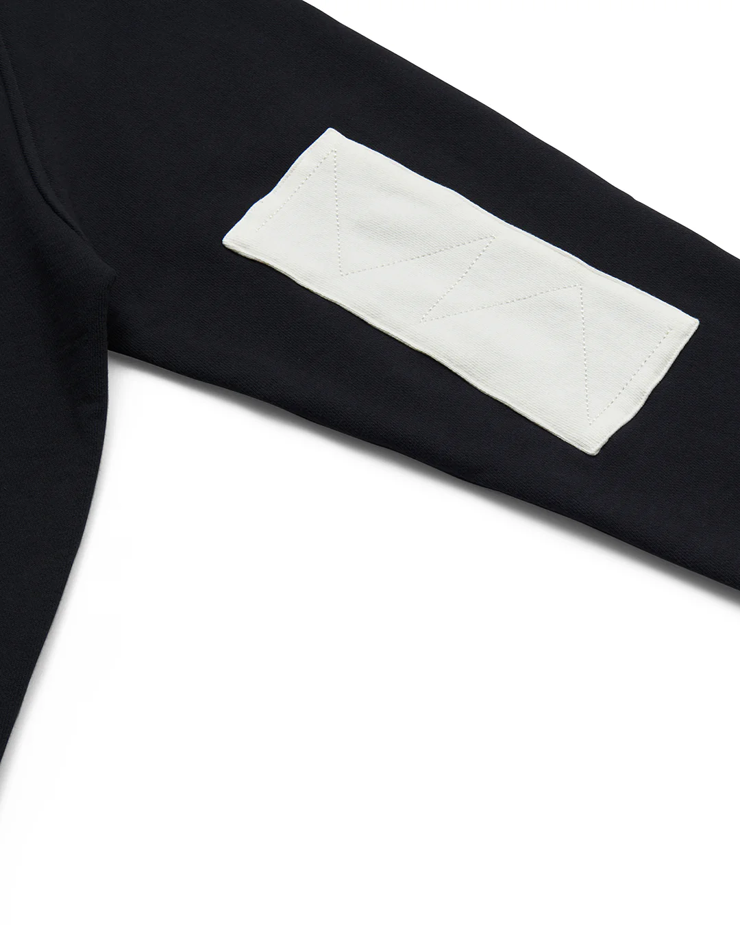 No.177 Crew - Anthracite - Image 13