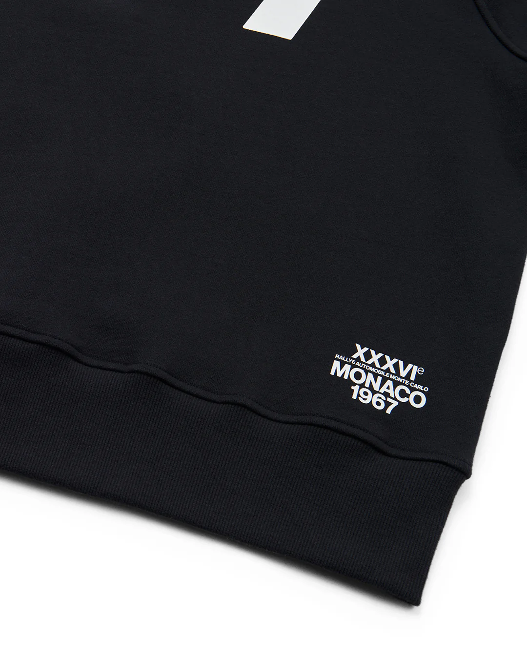 No.177 Crew - Anthracite - Image 16