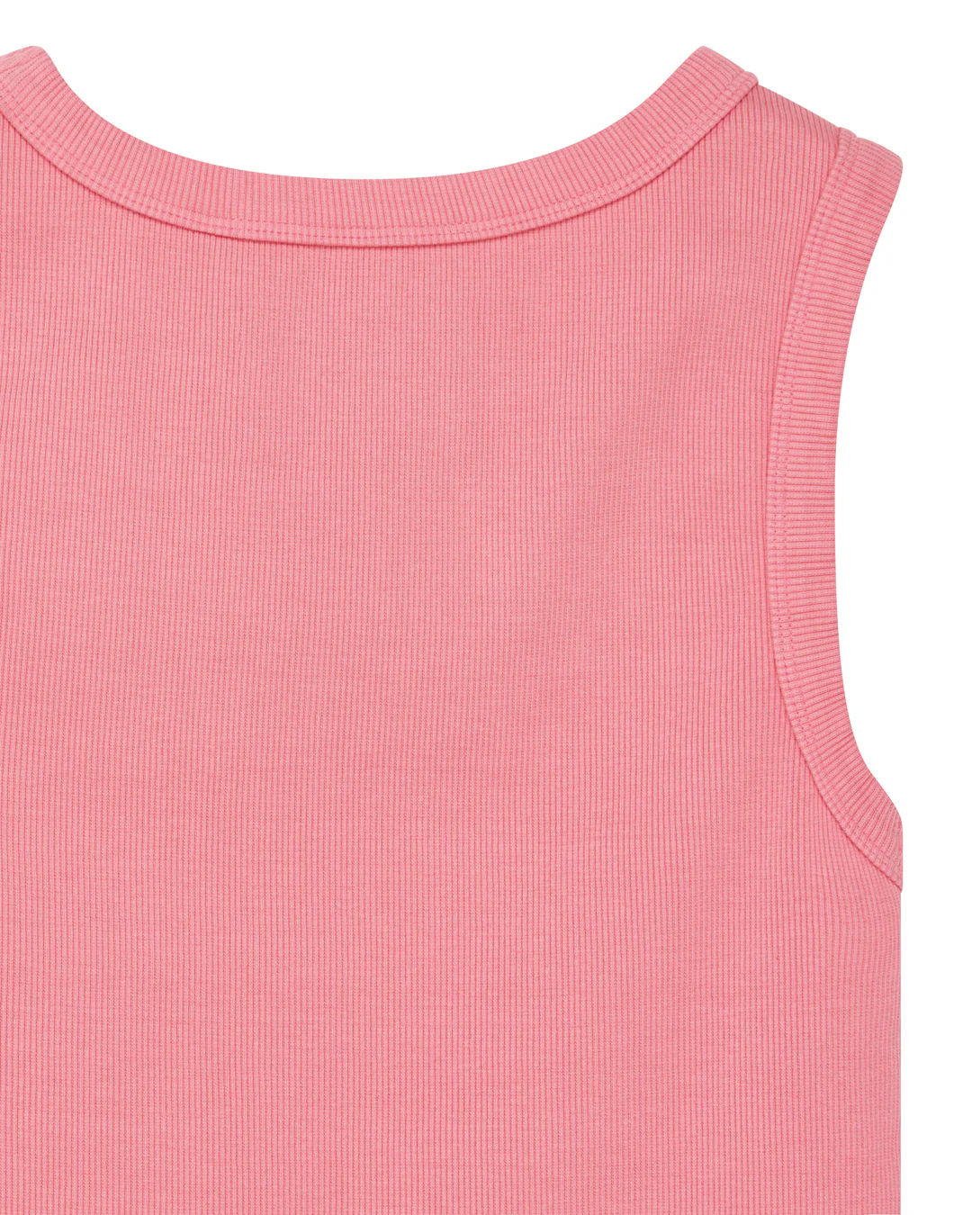 Shield Tank - Mauve Glow - Image 10