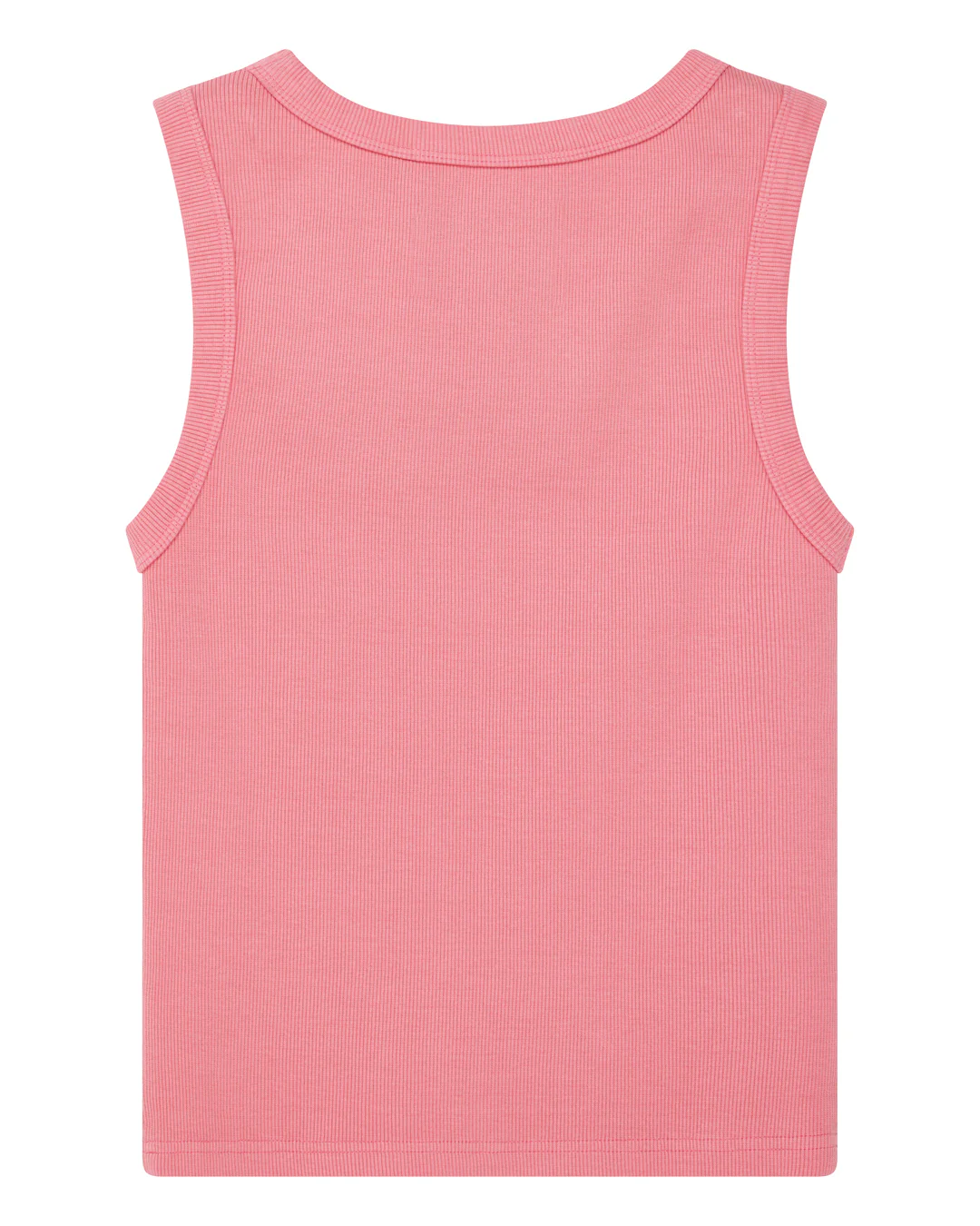 Shield Tank - Mauve Glow - Image 8